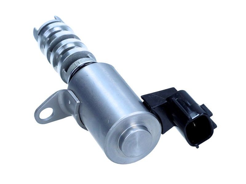 MAXGEAR Électrovanne déphaseur 27-1439 MAXGEAR 27-1439 d'origine Électrovanne déphaseur Almera N17 coût