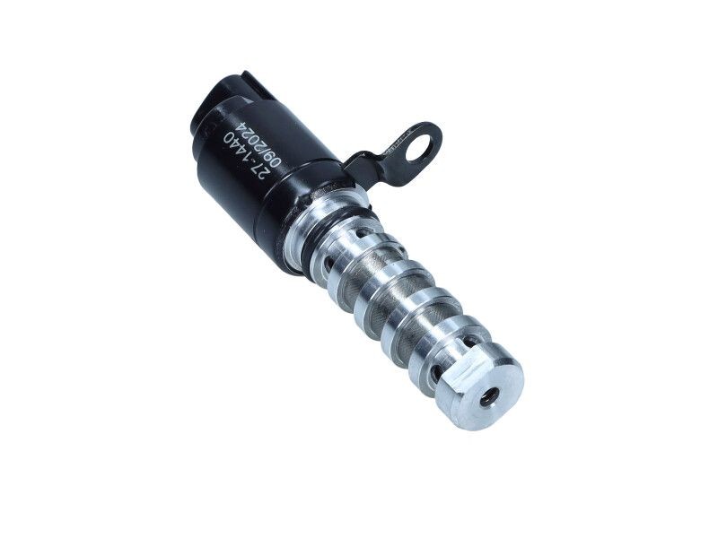MAXGEAR VVT-ventil 27-1440 Byta VVT-ventil Kia Rio UB kostnad MAXGEAR 27-1440