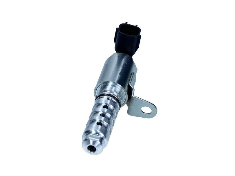 MAXGEAR Styreventil, kamakseljustering 27-1441 27-1441 Styreventil, kamakseljustering NISSAN TERRANO MAXGEAR