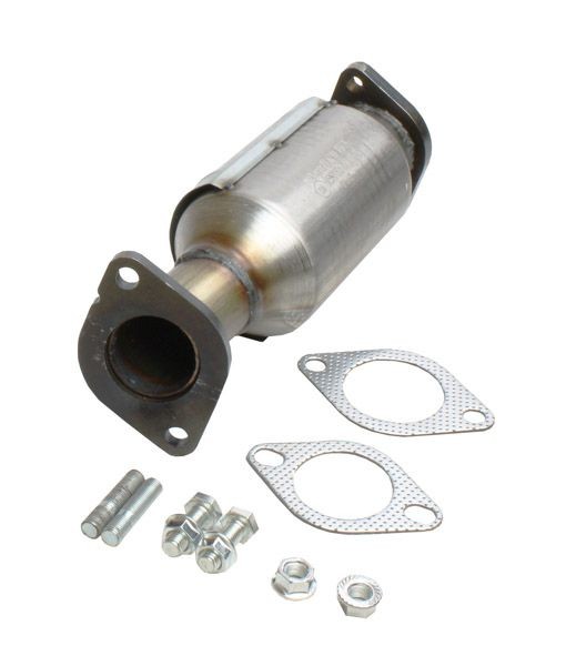 MAXGEAR Katalysator 27-6219 MAXGEAR 27-6219 Katalysator KIA cee‘d I Hatchback (ED) 2.0 143 hk 2006