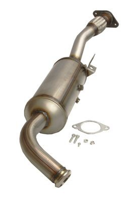 MAXGEAR Filtro antiparticolato (FAP) 27-6230 27-6230 FAP MAXGEAR prezzi