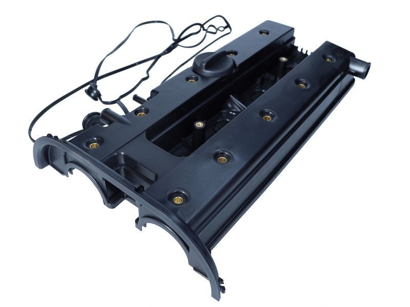 Klapikambrikaas MAXGEAR 28-0936 MAXGEAR 28-0936 Silindripea DAEWOO MATIZ 2001