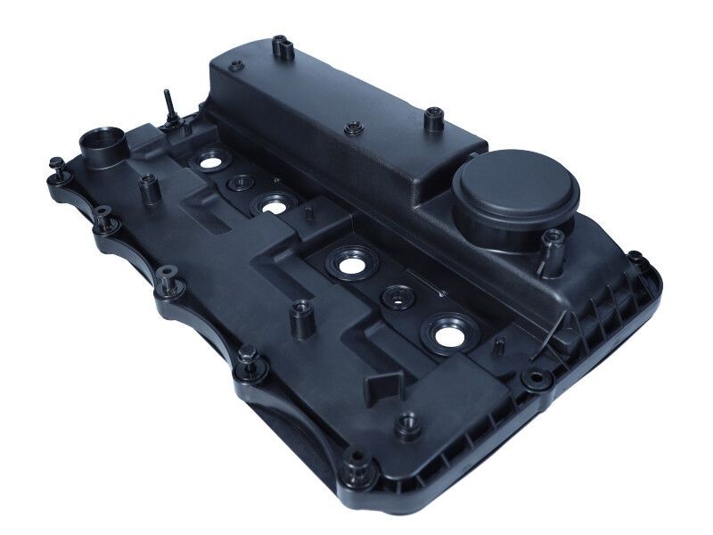 MAXGEAR Kleppendeksel 28-0937 Peugeot 107 Kleppendeksel MAXGEAR 28-0937