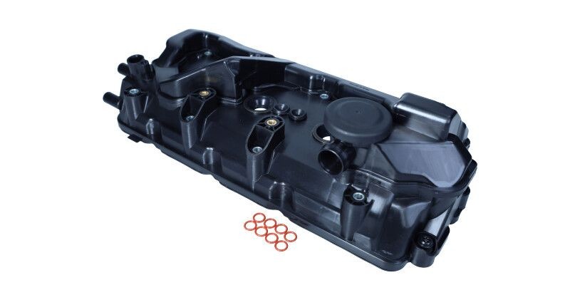 MAXGEAR Ventilkåpa 28-0940 28-0940 MAXGEAR ventilkåpor VW ID.3