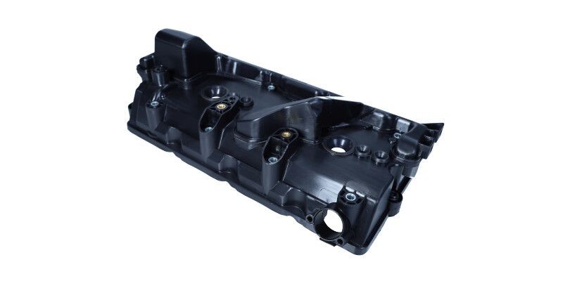 MAXGEAR Καπάκι βαλβίδων 28-0941 MAXGEAR 28-0941 Κυλινδροκεφαλη Audi A5 Cabriolet F57 φθηνά