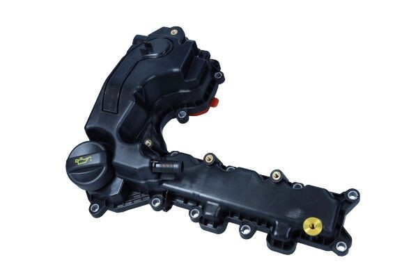 MAXGEAR Tampa das válvulas 28-0944 Tampa de válvulas OPEL MAXGEAR 28-0944