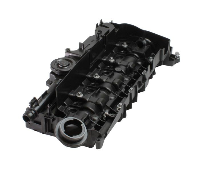 MAXGEAR Vārstu vāks 28-0945 MAXGEAR 28-0945 Cilindru galvas vāks BMW G01 lēti