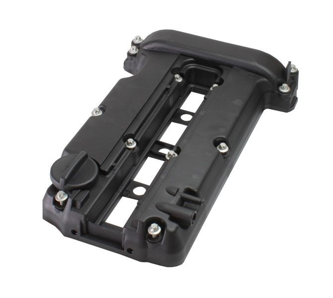 MAXGEAR Topdæksel 28-0946 MAXGEAR 28-0946 Topstykke Citroën DS5 originale