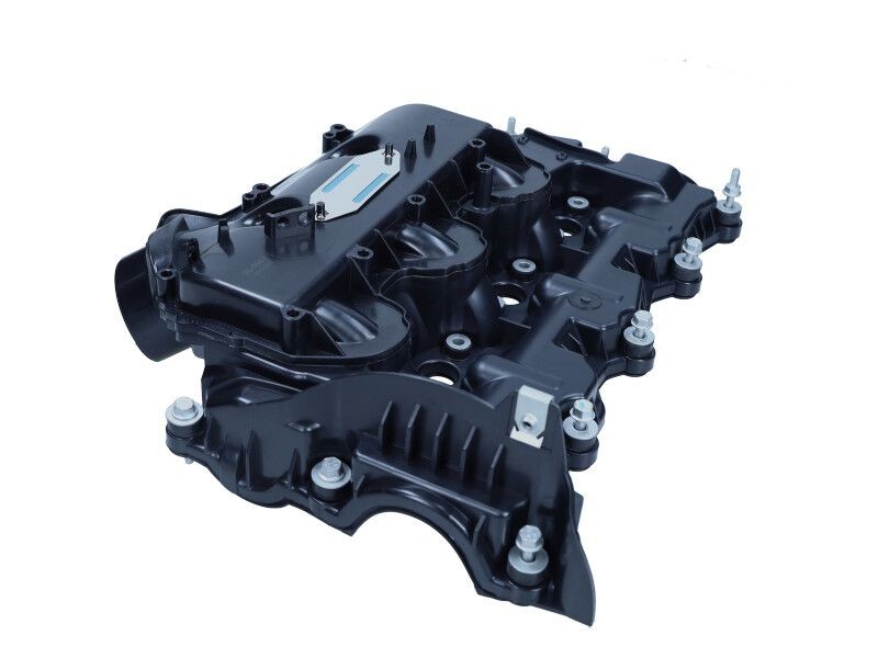 MAXGEAR Cache-culbuteur 28-0947 Culasse Peugeot 6C_ 28-0947 MAXGEAR
