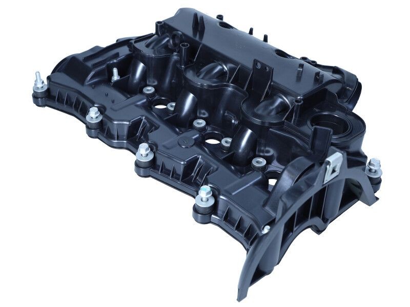 MAXGEAR Coperchio punterie 28-0948 MAXGEAR 28-0948 Copri testata motore Jaguar XF Sportbrake 250 prezzo