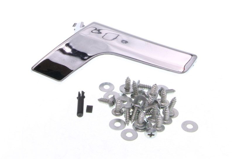 MAXGEAR Türgriff 28-1030 MAXGEAR 28-1030 Türgriff