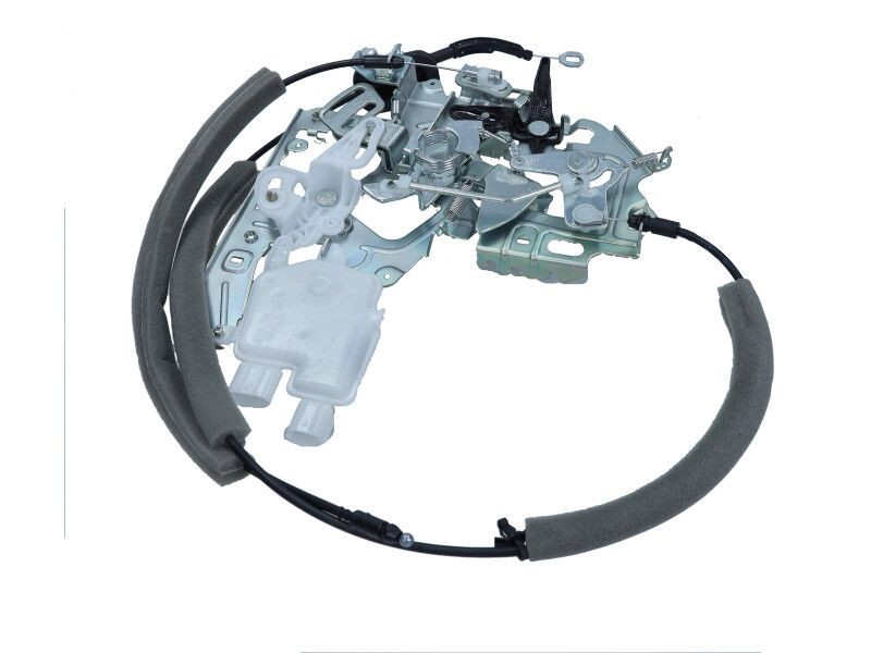 MAXGEAR Dørlås 28-1059 Dørlås MAXGEAR OPEL 28-1059