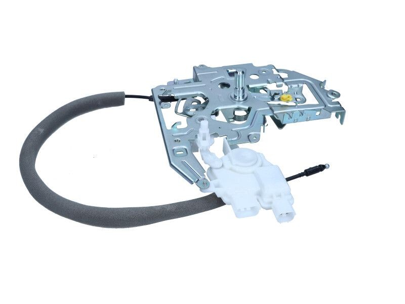 MAXGEAR Lås, bagasjerom 28-1060 28-1060 Bagasjelokk CITROËN C25 MAXGEAR