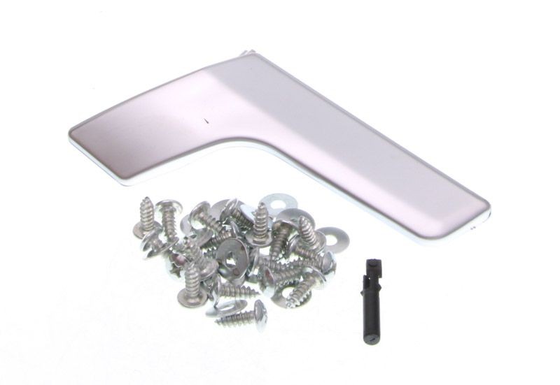 MAXGEAR Uksekäepide 28-1411 Esiukse link ja tagaukse link MAXGEAR T1 Buss 28-1411 odav