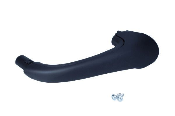 MAXGEAR Οδηγός, κουμπί ασφάλισης 28-1412 MAXGEAR Διακόπτης παραθύρου FORD 28-1412