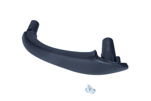 MAXGEAR Guia, botão da tranca 28-1413 28-1413 Botão de vidro elétrico MERCEDES-BENZ CITAN MAXGEAR