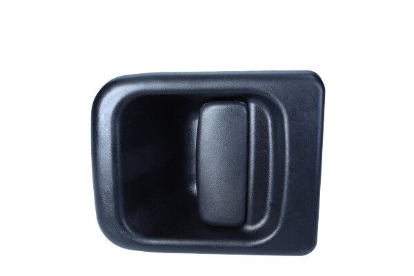MAXGEAR Poignée de porte 28-1414 Poignée de porte MAXGEAR TRAFIC 28-1414 pas cher