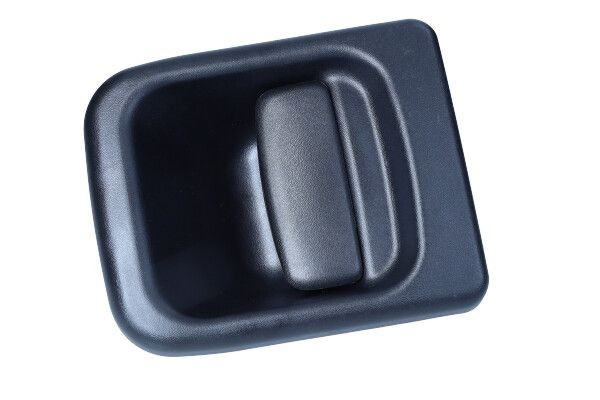 MAXGEAR Door Handle 28-1415 Nissan NV400 MAXGEAR door handle 281415