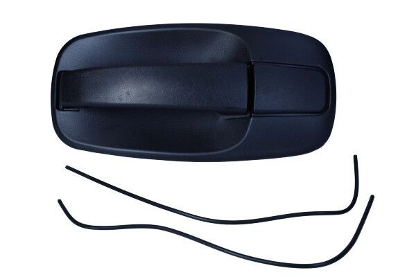 MAXGEAR Poignée de porte 28-1416 28-1416 Poignée de porte RENAULT TRAFIC MAXGEAR