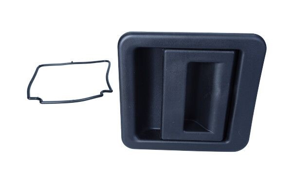 MAXGEAR Rukoväż dverí 28-1417 MAXGEAR 28-1417 Kľučka Relay I Minibus (244) cena