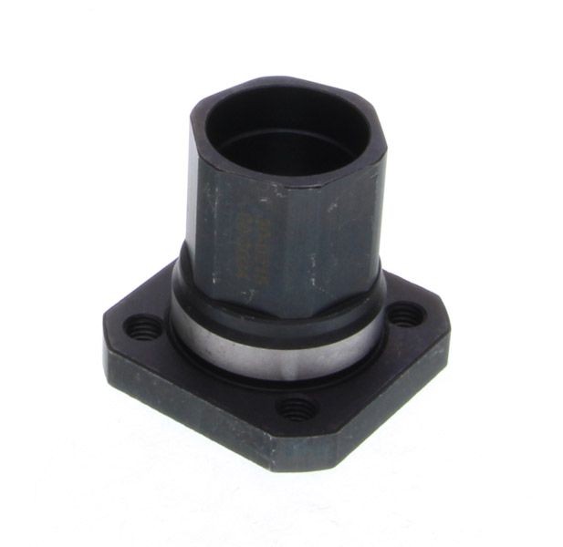 MAXGEAR Kjede, oljepumpedrift 30-0215 Drivkjede MAXGEAR ALFA ROMEO 30-0215