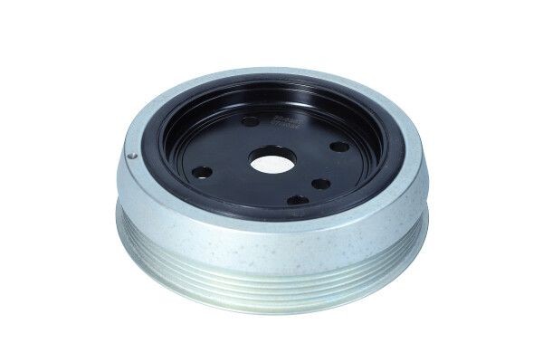 Krukaspoelie MAXGEAR 30-0257 MAXGEAR 30-0257: Krukaspoelie Volvo XC60 2014