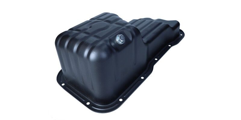 Eļļas vācele MAXGEAR 34-0132 MAXGEAR 34-0132 Eļļas karteris NISSAN PRIMERA 2022