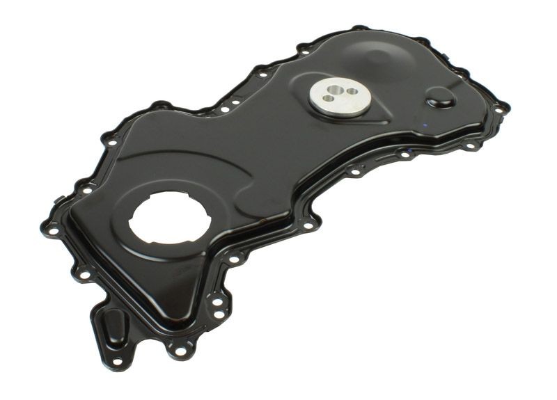 MAXGEAR Carter de distribution 37-0009 37-0009 Joint de carter de distribution MAXGEAR NISSAN MURANO
