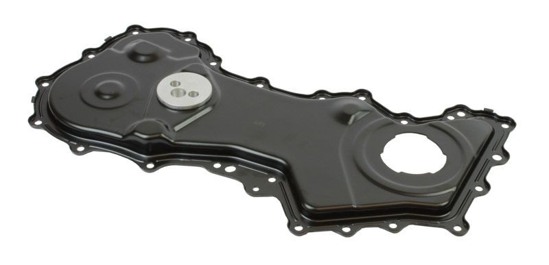 MAXGEAR Caixa de comando 37-0010 Junta cárter de comando MAXGEAR Kia PICANTO 37-0010
