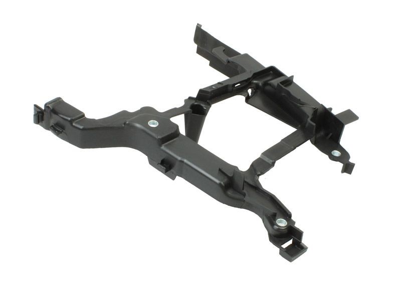 MAXGEAR Περίβλημα καδένας 37-0011 MAXGEAR 37-0011 Φλάντζα καθρέφτη χρονισμού Peugeot 107 PN τιμες