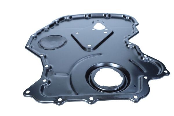 MAXGEAR Caixa de comando 37-0012 Jogo de juntas cárter de comando MAXGEAR Kia PICANTO 37-0012