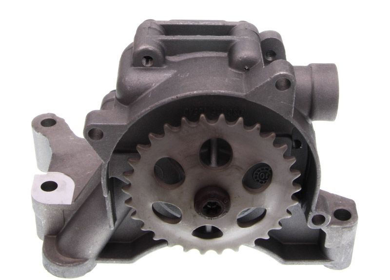 MAXGEAR Pompa olio 42-0052 42-0052 Pompa dell'olio MAXGEAR Toyota