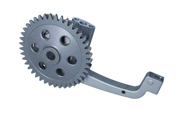 MAXGEAR Pompa olio 42-0053 42-0053 Pompa dell'olio motore MAXGEAR Dodge