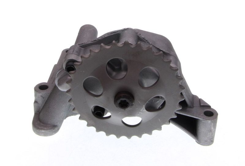 MAXGEAR Bomba de óleo 42-0054 Bomba de óleo AUDI MAXGEAR 42-0054