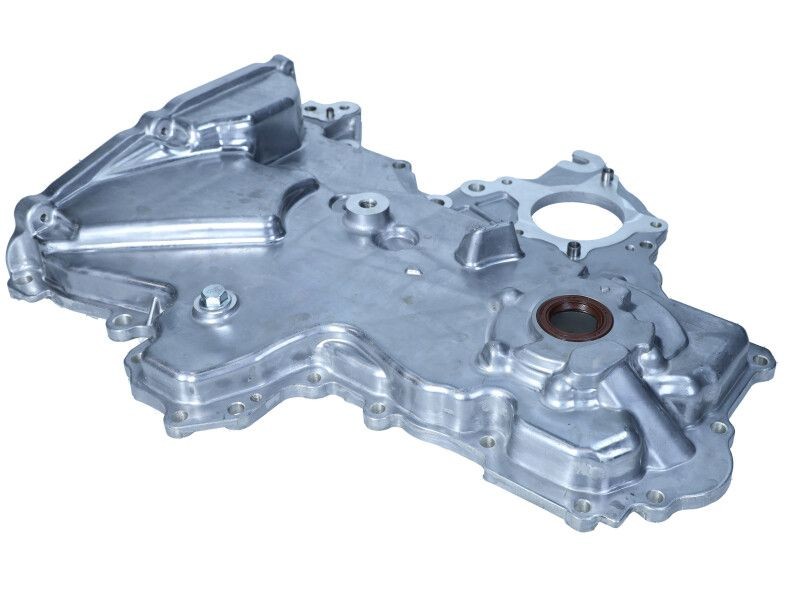 MAXGEAR Αντλία λαδιού 42-0055 MAXGEAR 42-0055 Αντλία λαδιού Toyota HILUX γνήσια