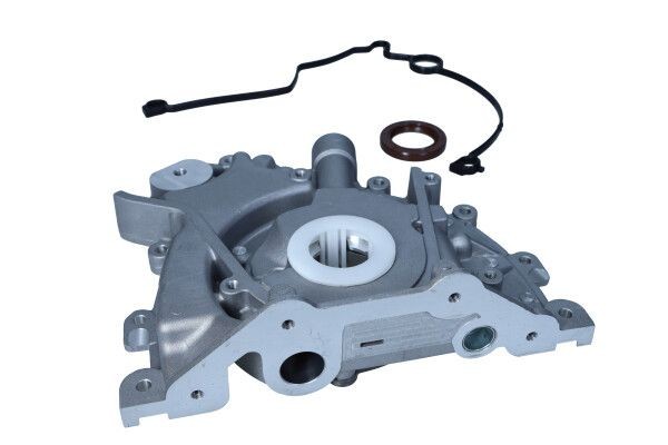 MAXGEAR Õlipump 42-0056 42-0056 Õlipump MAXGEAR HYUNDAI ACCENT