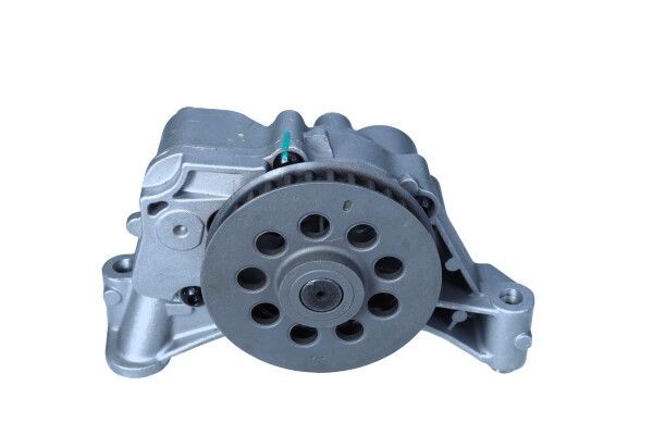 MAXGEAR Oljepumpe 42-0058 Oljepumpe MAXGEAR Land Rover RANGE ROVER 42-0058