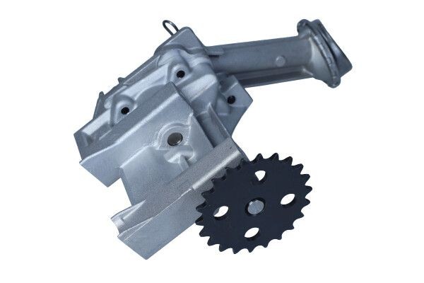 MAXGEAR Olejové čerpadlo 42-0059 MAXGEAR 42-0059 Olejové čerpadlo Mercedes C117 lacné