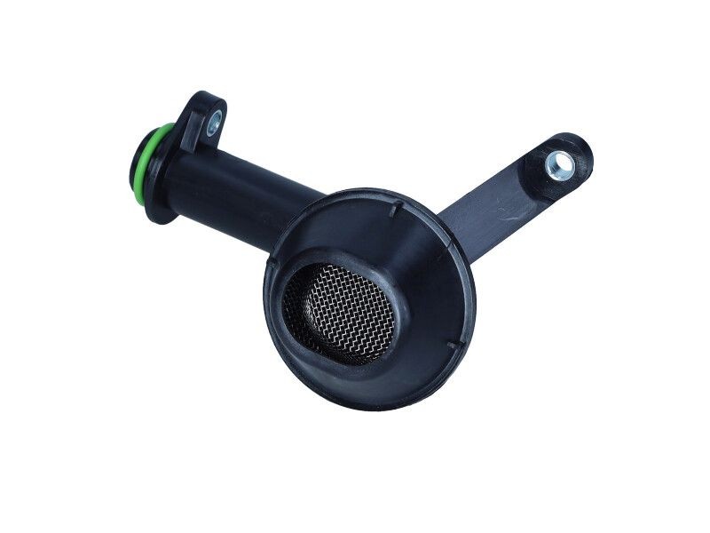 MAXGEAR Ieplūdes caurule, Eļļas sūknis 42-0064 Ieplūdes caurule, eļļas sūknis MAXGEAR TOYOTA 42-0064
