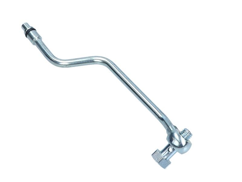 MAXGEAR Oil Pump 42-0065 MAXGEAR 42-0065 MARUTI 800 oil pump replacement