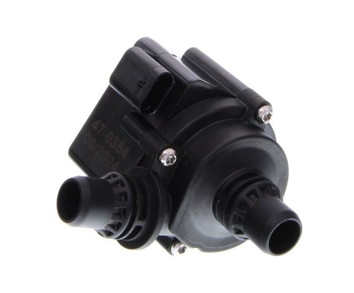 MAXGEAR Lisaveepump 47-0354 MAXGEAR 47-0354 Veepump, seisuküte BMW F07 hind