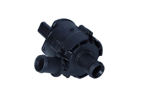 MAXGEAR Extra vattenpump 47-0355 Jaguar XK8 Cabriolet Vattenpump oberoende uppvärmning MAXGEAR 47-0355