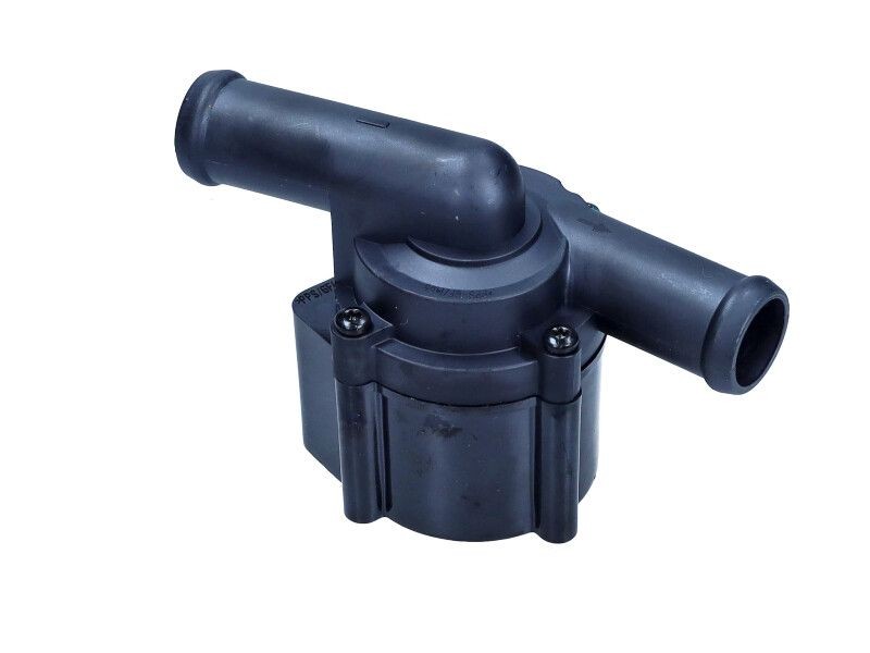 MAXGEAR Κυκλοφορητής, ανεξ. θέρμανση 47-0356 Κυκλοφορητής, ανεξ. θέρμανση VOLVO MAXGEAR 47-0356