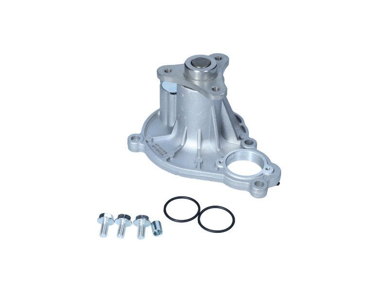 MAXGEAR Vandpumpe 47-0358 Vandpumpe MAXGEAR X3 47-0358 billig