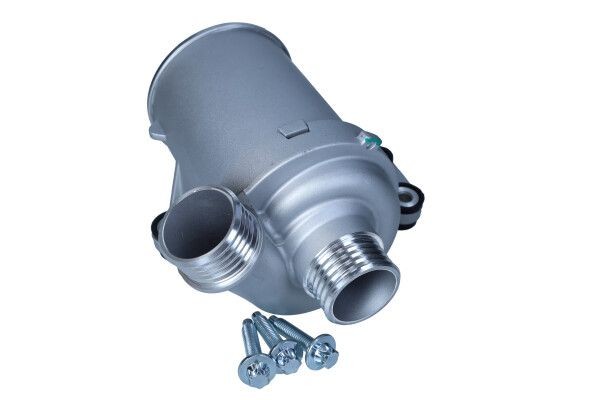 MAXGEAR Vandpumpe 47-0360 Vandpumpe MAXGEAR X3 47-0360 billig