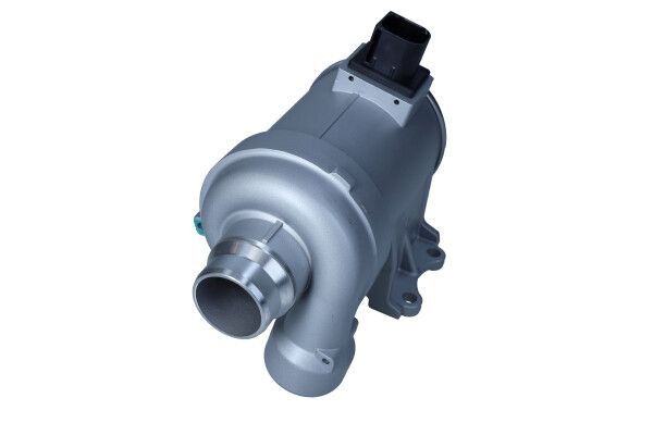 MAXGEAR Ūdenssūknis 47-0364 MAXGEAR 47-0364 Ūdens sūknis Volvo XC40 536 lēti