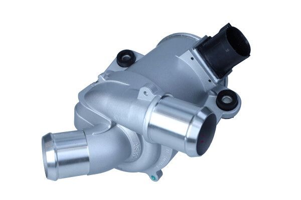 MAXGEAR Pompe à eau 47-0365 Pompe du liquide de refroidissement MAXGEAR TRANSIT CONNECT 47-0365 pas cher