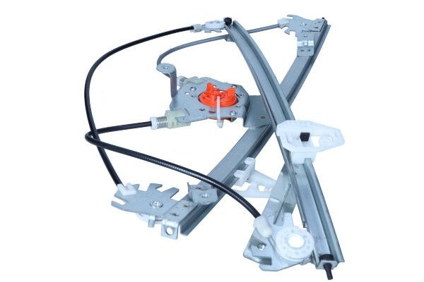 MAXGEAR Raammechanisme 50-0858 Elektrische ramen MAXGEAR JUMPER 50-0858 goedkoop