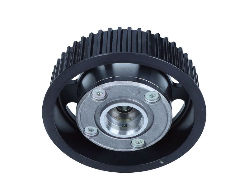 Οδοντοτροχός, εκκεντροφόρος άξονας MAXGEAR 54-2488 MAXGEAR 54-2488 Οδοντωτοί τροχοί PEUGEOT 206 2006