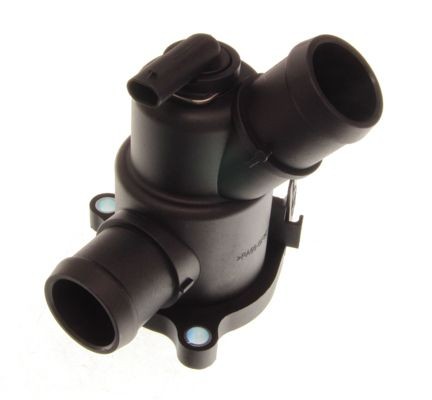 MAXGEAR Termostato motore 67-0144 67-0144 costo Termostato refrigerante MERCEDES-BENZ CLA MAXGEAR